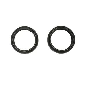 ATHENA - FORK SL RSA46x58x8 5/11 5 - 04070682