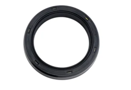 SHOWA - OIL SEAL 37x50x11 - 04070689