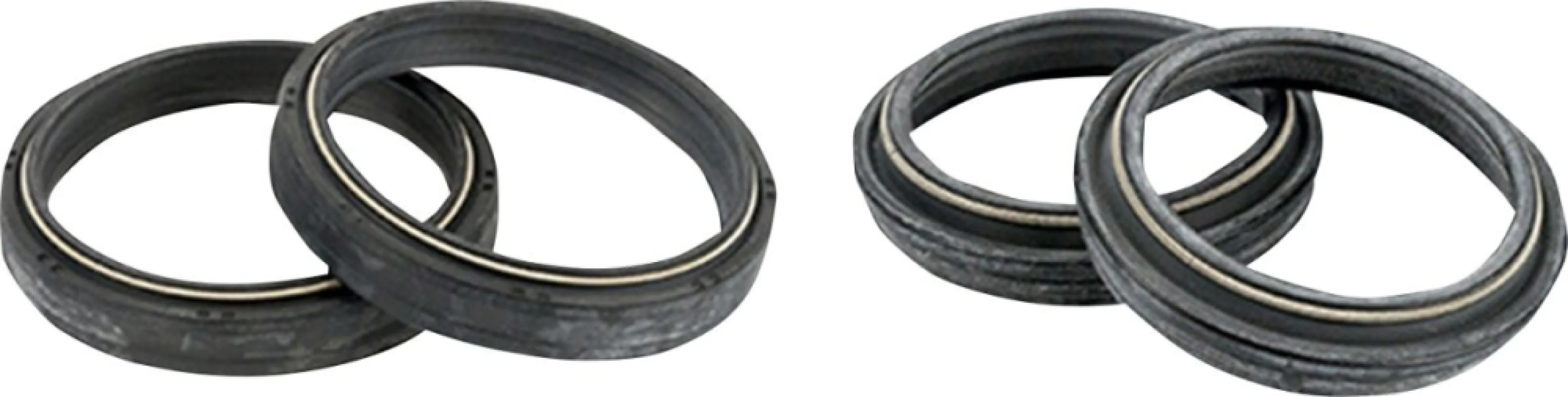 SHOWA - SERVICE KIT FF 43MM - 04070737