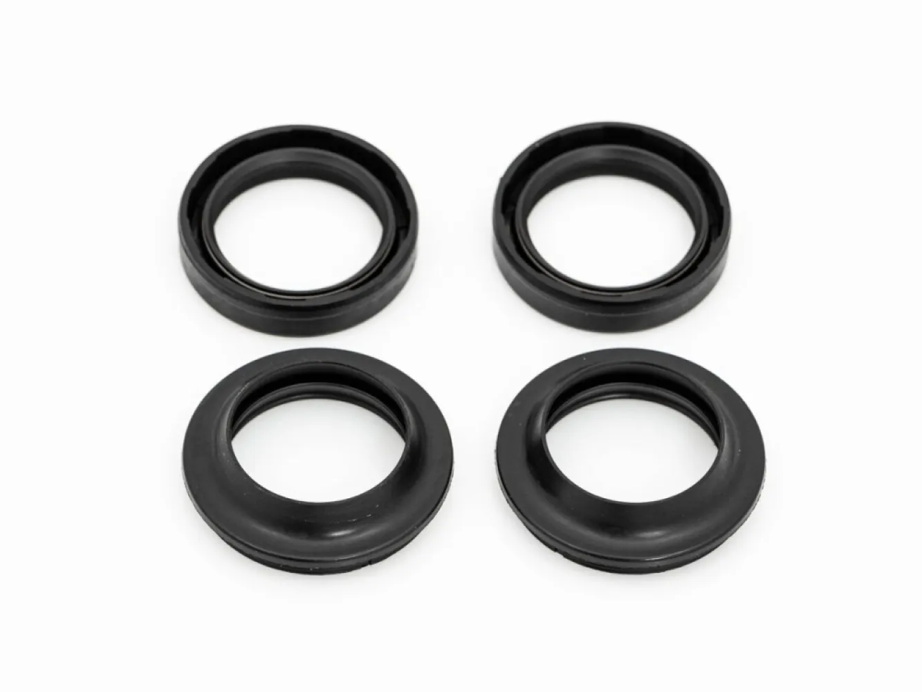SHOWA - SERVICE KIT FF 43MM - 04070737
