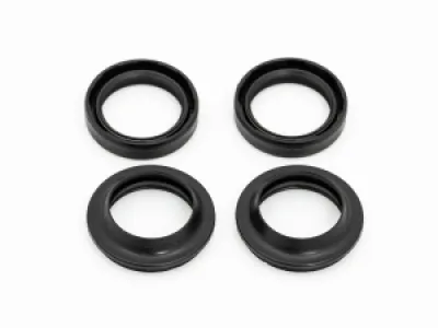 SHOWA - SERVICE KIT FF 43MM - 04070737