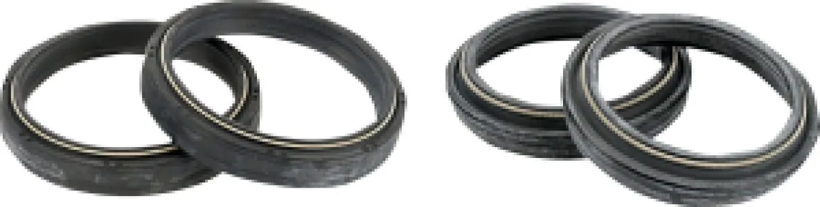 SHOWA - SERVICE KIT FF 45MM - 04070738