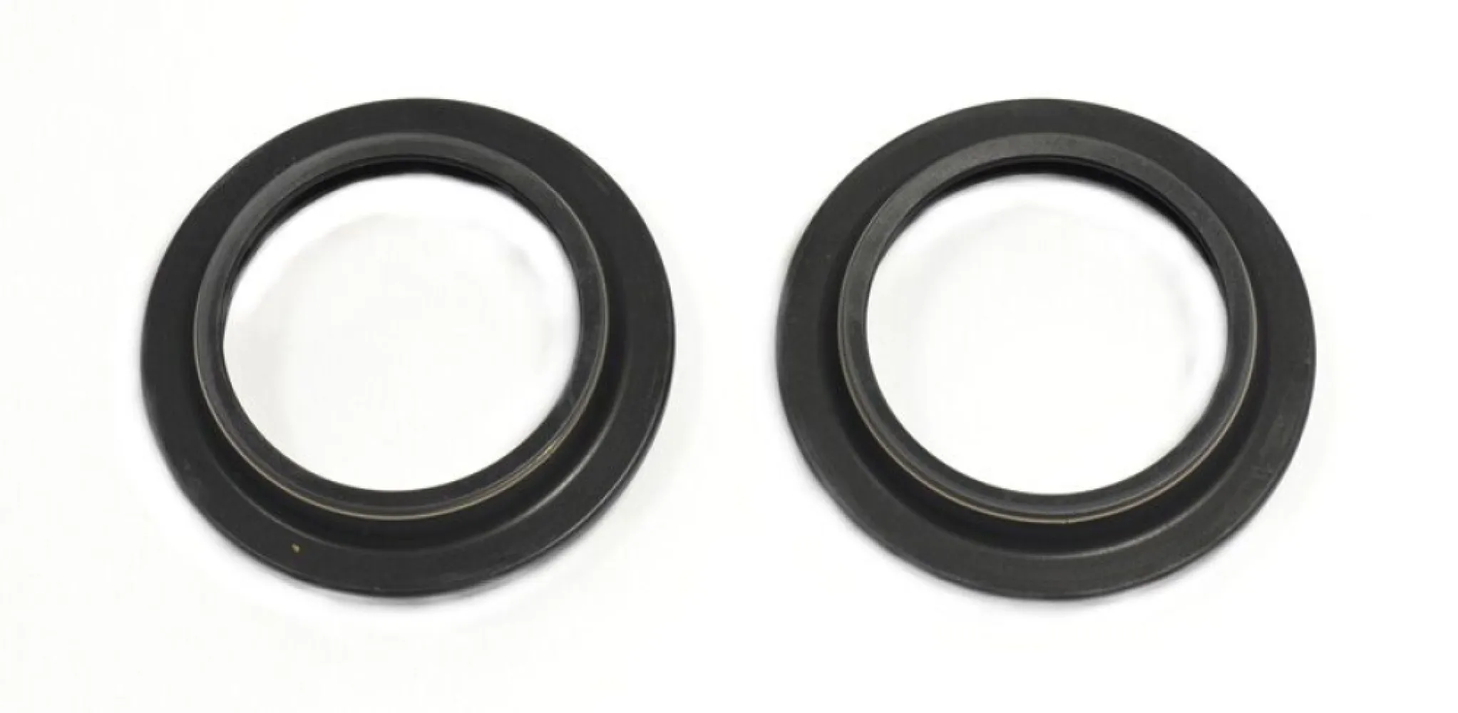 ATHENA - FRK SEAL 441x53 5x4 8/14 - 04070797
