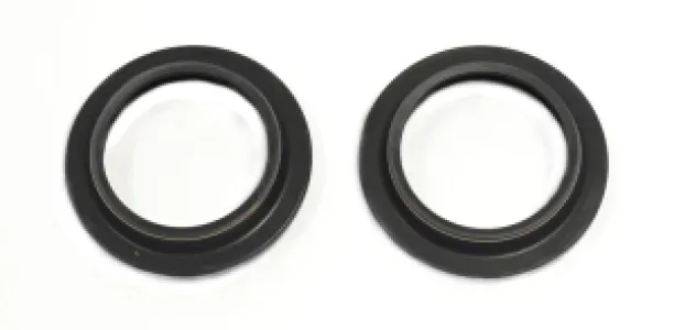 ATHENA - FRK SEAL 441x53 5x4 8/14 - 04070797