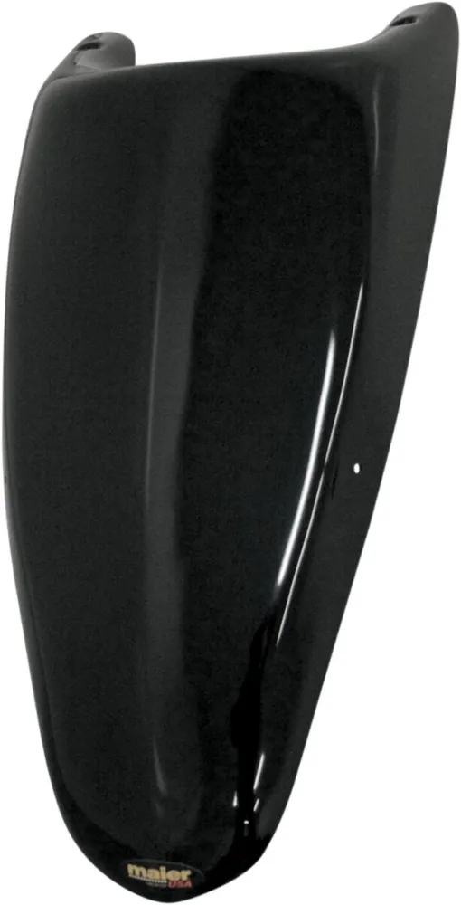 MAIER - HOOD RACING KAW/SUZ BK - 05210159