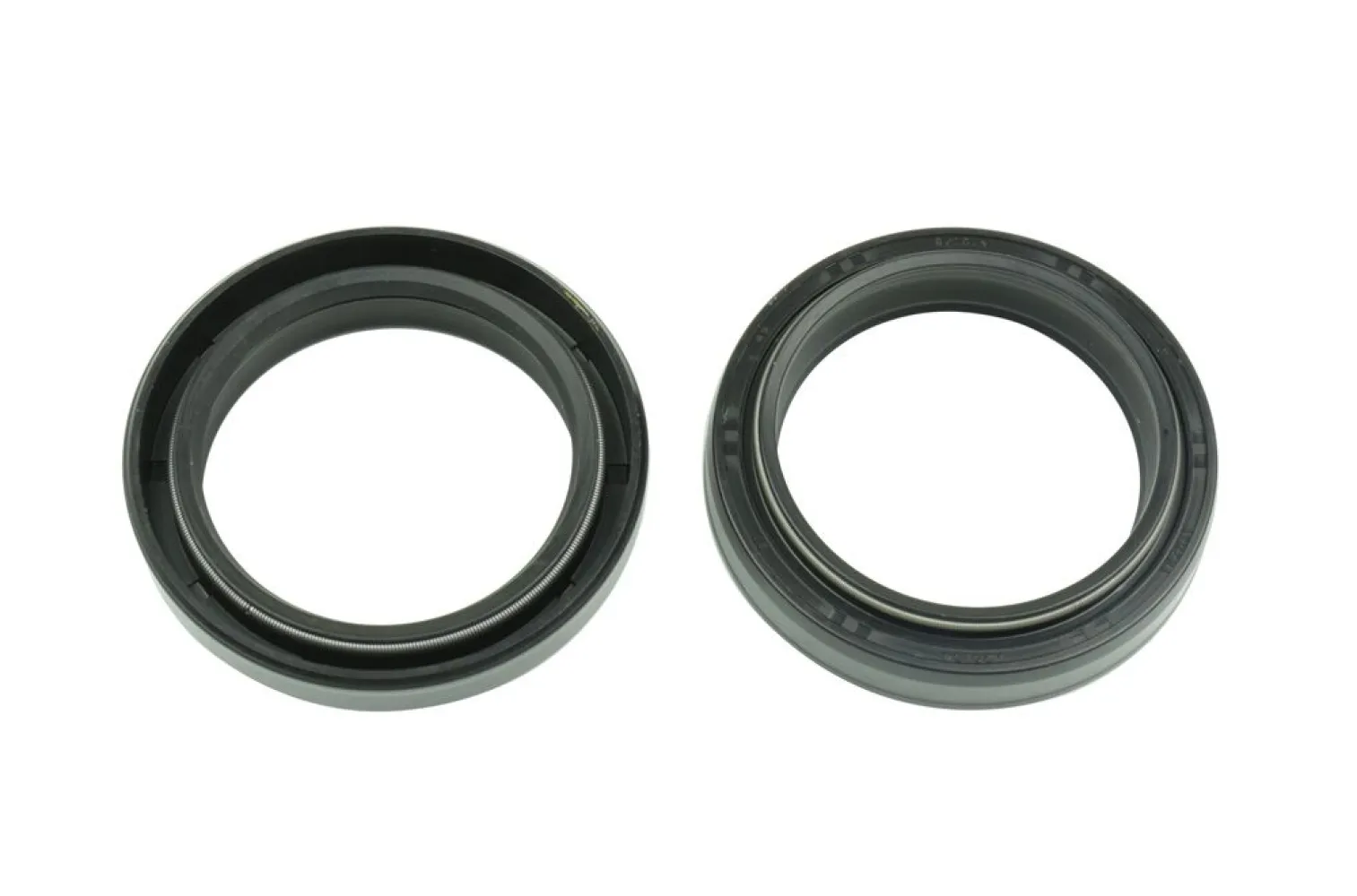 ATHENA - FRK SEAL 43x55x11/14 - 04070794