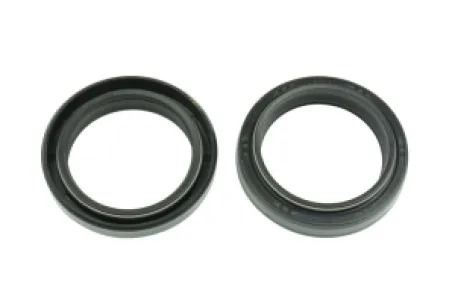 ATHENA - FRK SEAL 43x55x11/14 - 04070794