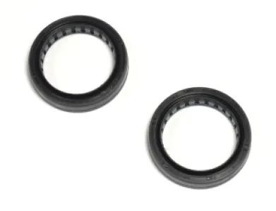 ATHENA - FRK SEAL 40x52 2x10/10 5 - 04070796