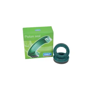 SKF - PISTON SEAL - 04070861