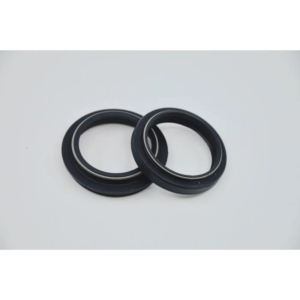 SKF - SEAL KT FORK UPGR KAY 41 MM - 04070862