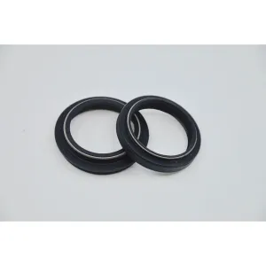 SKF - SEAL KT FORK UPGR KAY 41 MM - 04070862