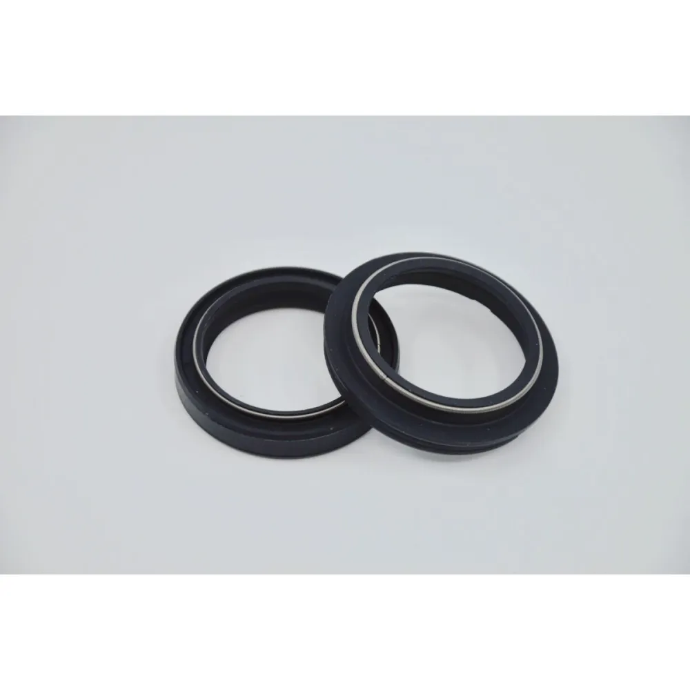 SKF - SEAL KT FORK UPGR SHO 41 MM - 04070863