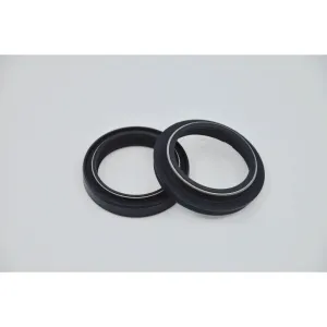 SKF - SEAL KT FORK UPGR SHO 41 MM - 04070863