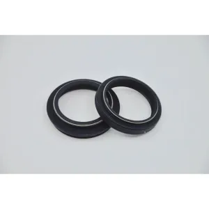 SKF - SEAL KT FORK UPGR YAM 41 MM - 04070864