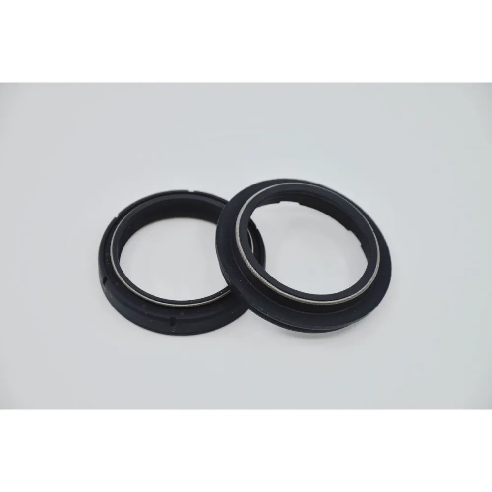 SKF - SEAL KT FORK UPGR KAY 43 MM - 04070865