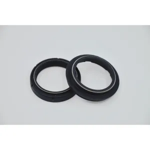 SKF - SEAL KT FORK UPGR KAY 43 MM - 04070865