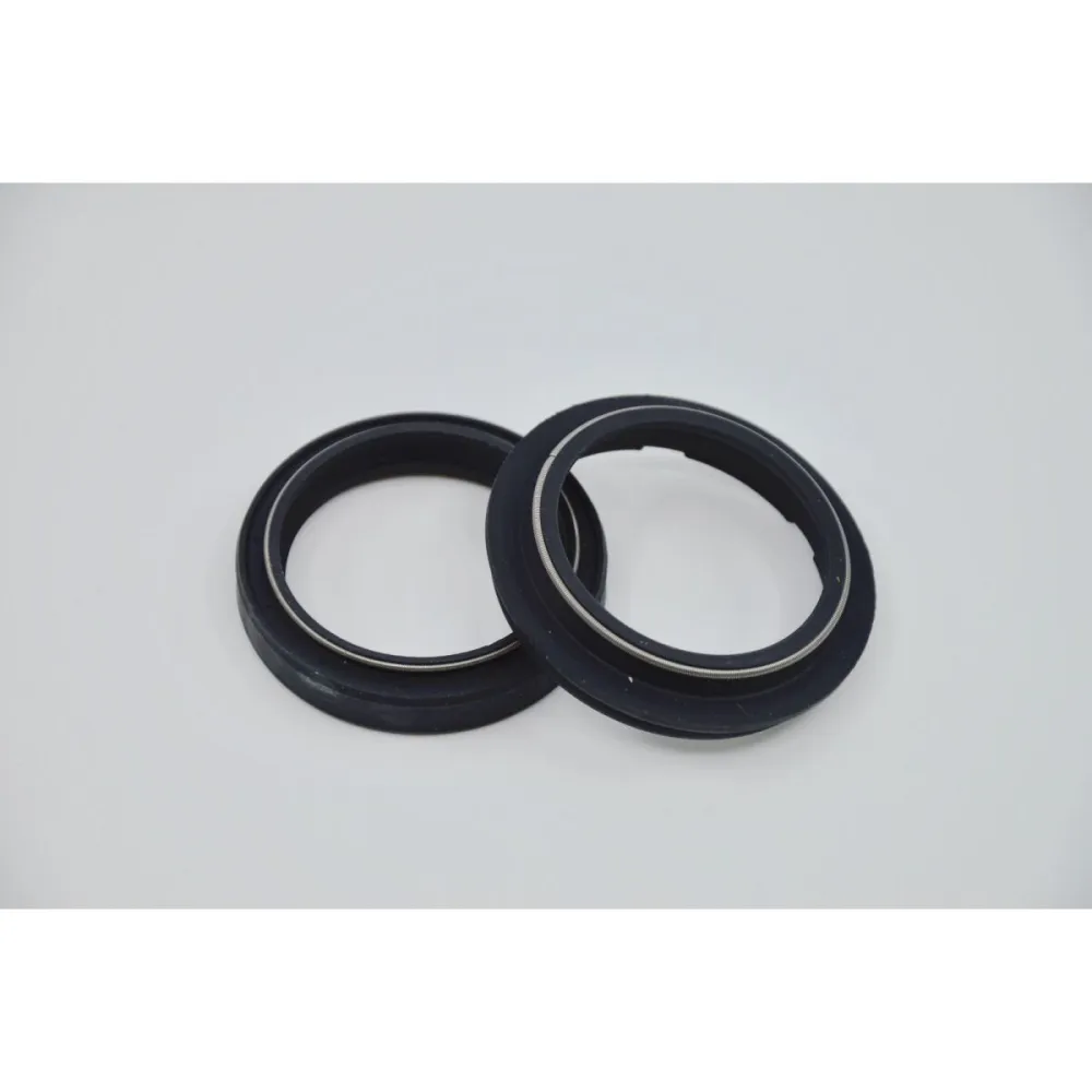 SKF - SEAL KT FORK UPGR OHL 43 MM - 04070866