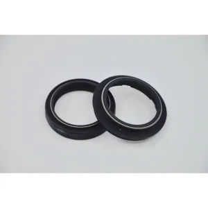 SKF - SEAL KT FORK UPGR OHL 43 MM - 04070866