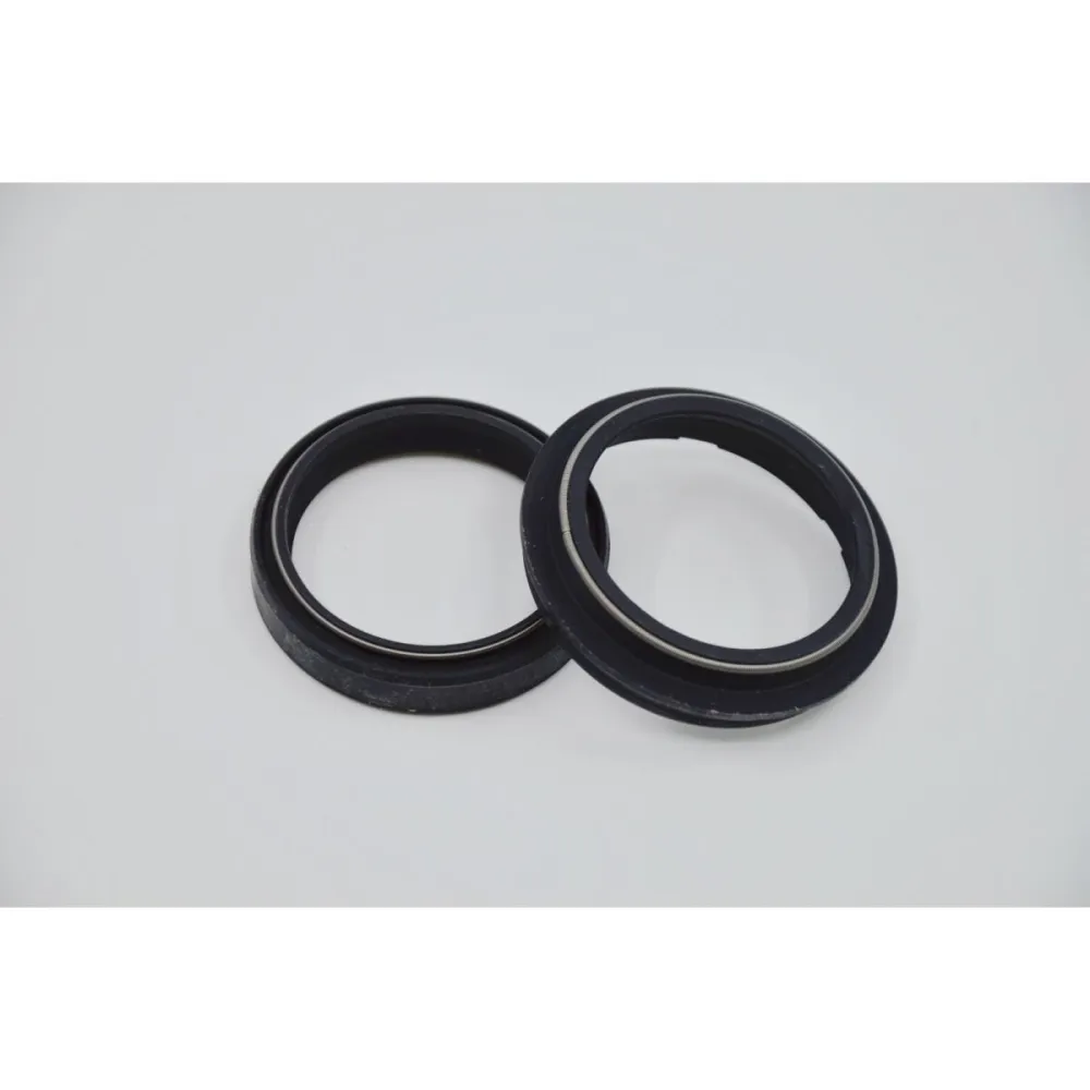 SKF - SEAL KT FORK UPGR WP 43 MM - 04070868