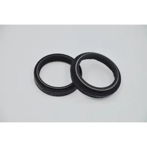 SKF - SEAL KT FORK UPGR WP 43 MM - 04070868