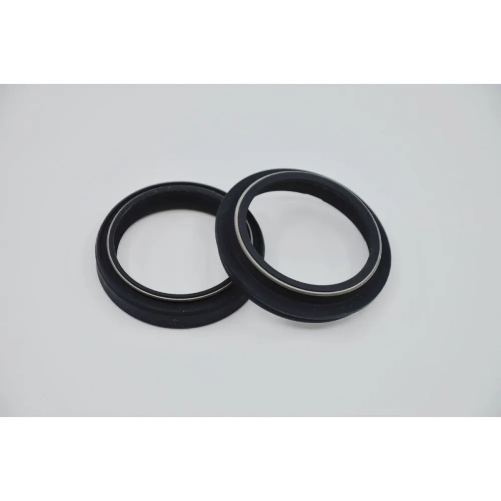 SKF - SEAL KT FORK UPGR SHO 43 MM - 04070867