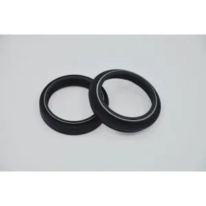 SKF - SEAL KT FORK UPGR SHO 43 MM - 04070867