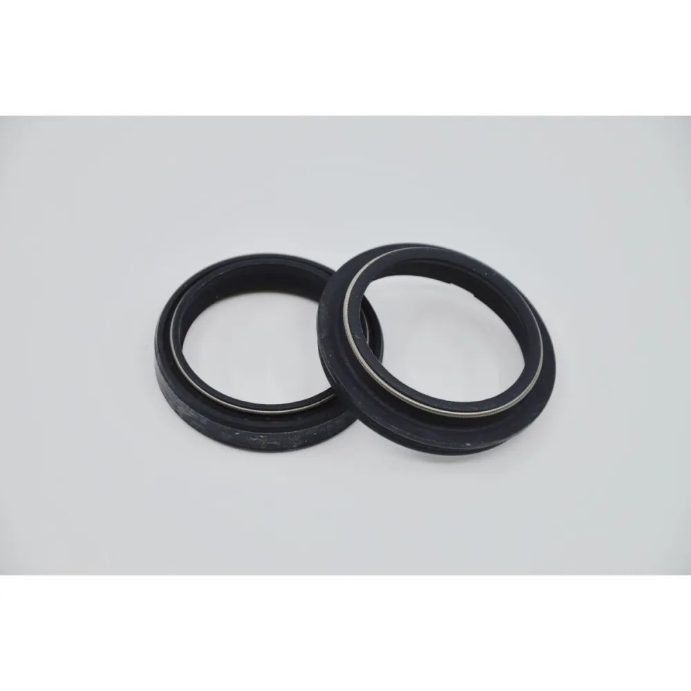SKF - SEAL KT FORK UPGR SAC 43 MM - 04070869