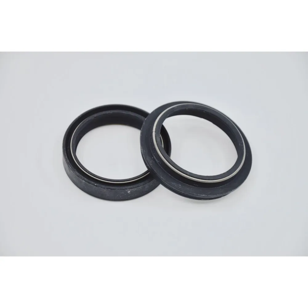 SKF - SEAL KT FORK UPGR SHO 45 MM - 04070870