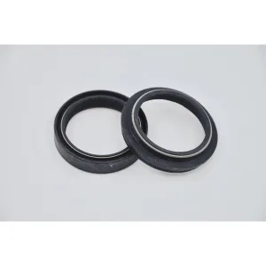 SKF - SEAL KT FORK UPGR SHO 45 MM - 04070870