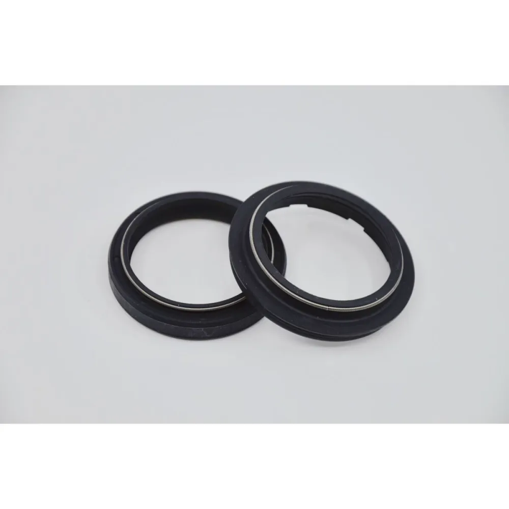 SKF - SEAL KT FORK UPGR SAC 46 MM - 04070871