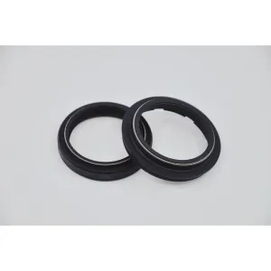 SKF - SEAL KT FORK UPGR SAC 46 MM - 04070871