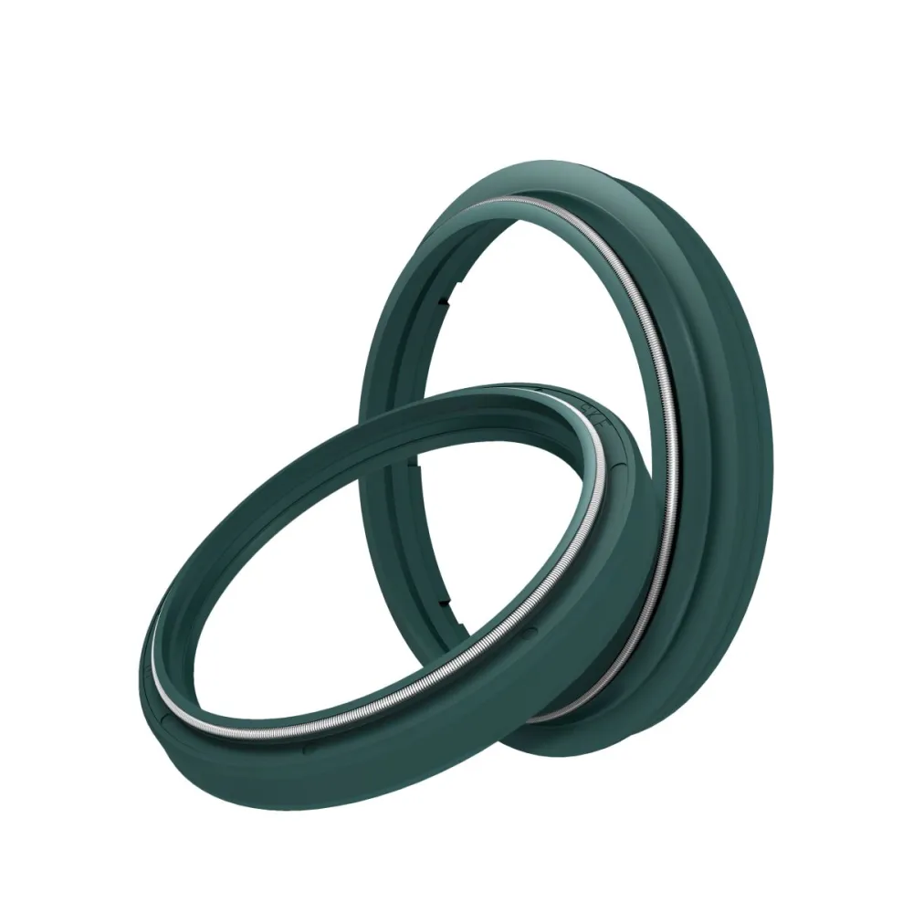 SKF - SEAL KT FORK UPGR COB 32 MM - 04070872