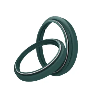 SKF - SEAL KT FORK UPGR COB 32 MM - 04070872