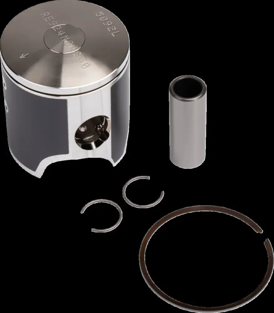 WISECO - PISTN KT RE KX85 14-17 - 09105088