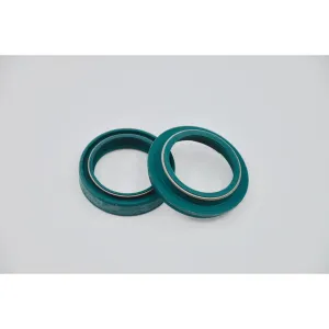 SKF - SEAL KT FORK UPGR MAR 35 MM - 04070873
