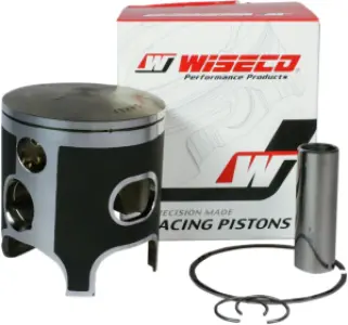 WISECO - PISTN KT RE YZ250 99-17 - 09105123