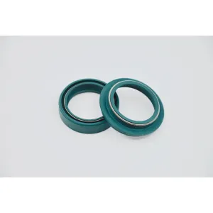 SKF - SEAL KT FORK UPGR WP 35 MM - 04070874