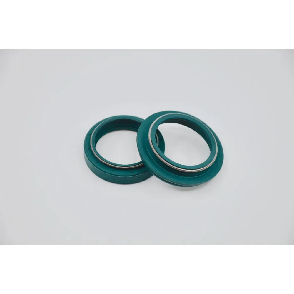 SKF - SEAL KT FORK UPGR WP 35 MM - 04070875
