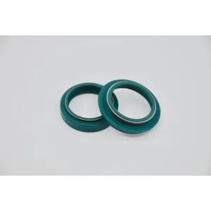 SKF - SEAL KT FORK UPGR WP 35 MM - 04070875