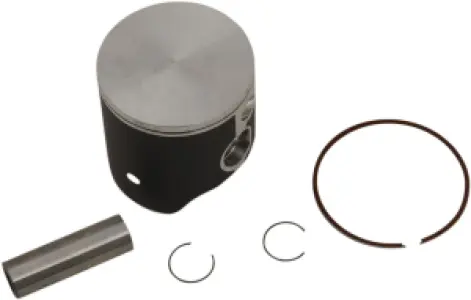 VERTEX - PISTON KIT R SX150 16-22/TE150 - 09105185