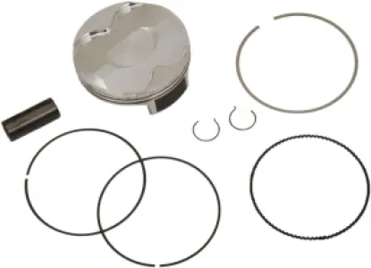 VERTEX - PISTON KIT BB SX250F 16-22/FC2 - 09105186