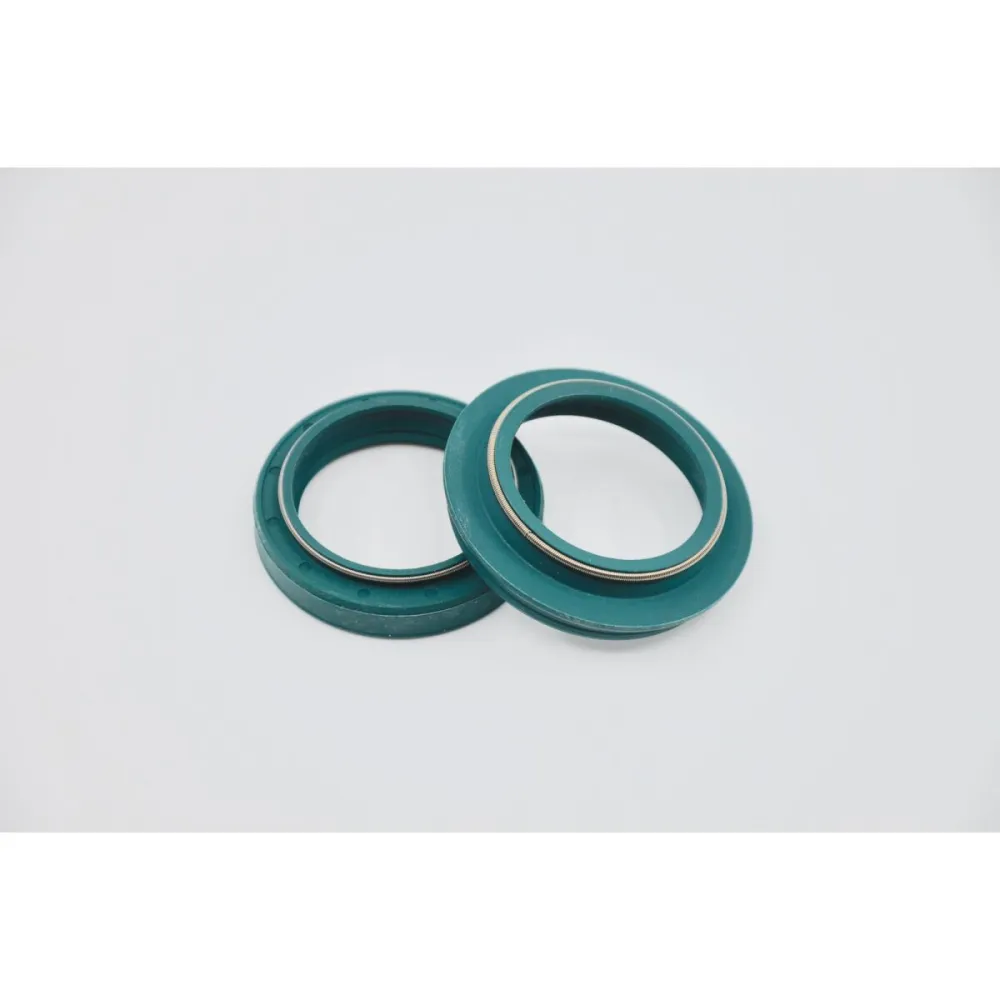SKF - SEAL KT FORK UPGR KAY 36 MM - 04070876