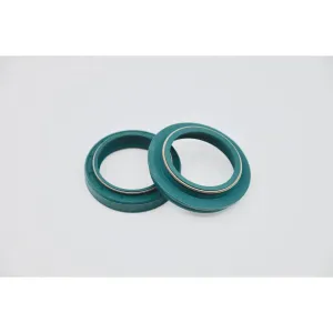 SKF - SEAL KT FORK UPGR KAY 36 MM - 04070876