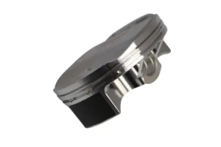 WISECO - PIST KT RE KTM350SX-F '16 - 09105287