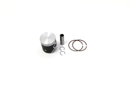VERTEX - PISTON KIT RR125 18-24 53.95 A - 09105612