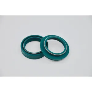 SKF - SEAL KT FORK UPGR SHO 37 MM - 04070877