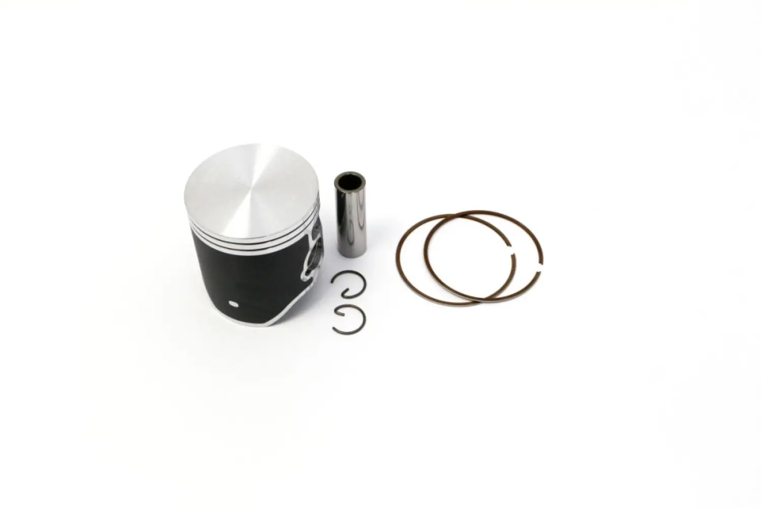 VERTEX - PISTON KIT RR300 13-17 71.95 A - 09105615