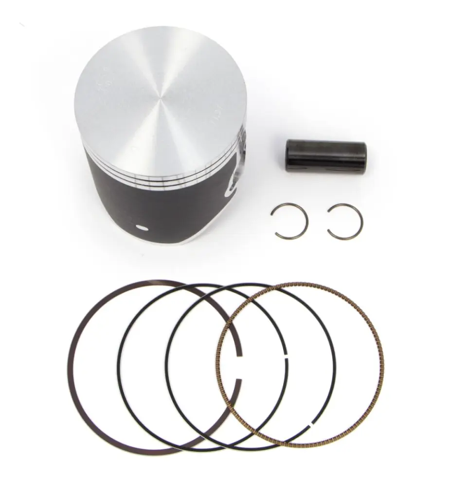 VERTEX - PISTON KIT RR300 13-17 71.97 C - 09105617