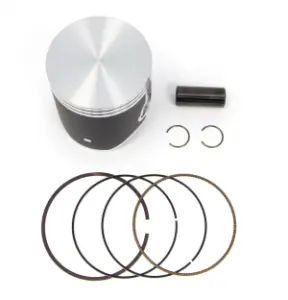 VERTEX - PISTON KIT RR300 13-17 71.97 C - 09105617