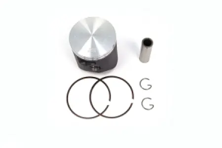 VERTEX - PISTON KIT RR300 18-21 71.95 A - 09105618